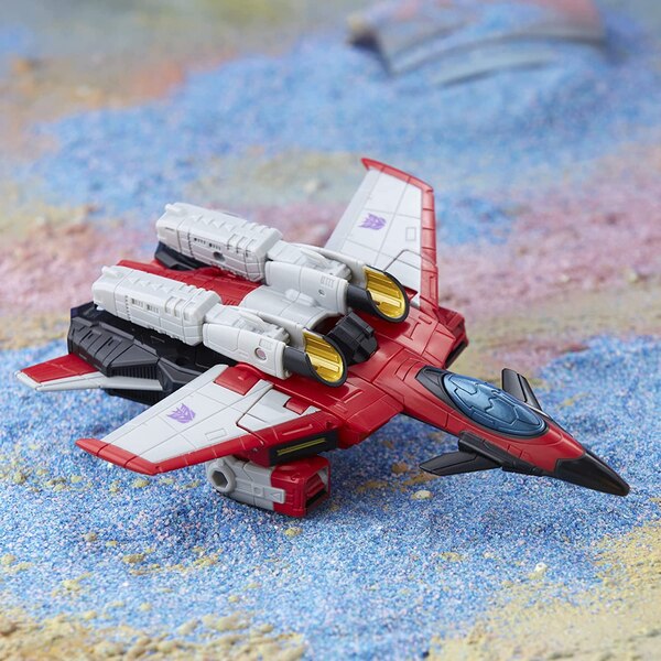 Transformers Legacy Wave 3 Voyager Armada Starscream Official Image  (60 of 72)